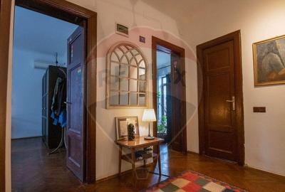 Doua case | Teren 290 mp | Ideal Locuinta & Afacere | Inv... - 12