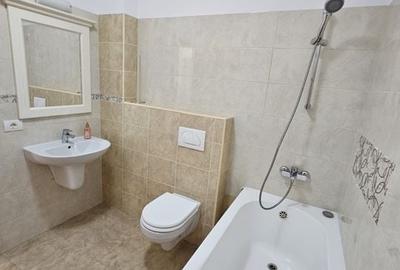 Apartament 2 camere la intrare în Dumbravita - 16