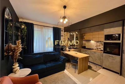 Apartament 3 Camere | 64 mp | Marasesti - Suceava | ID:1377 - 2