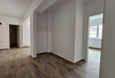 3 Camere Tractorul -Coresi  NEMOBILAT | Parcare |  Balcon - 14