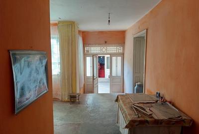 Casă individuală cu 7 camere cu Teren 842 Mp în Naidăș - 28