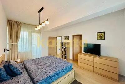 Apartament Otopeni Central 4 camere deosebit Apartament Otopeni Central 4 camere deosebit - 3