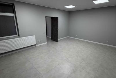 Spațiu comercial, de 70 mp, în Central - 6