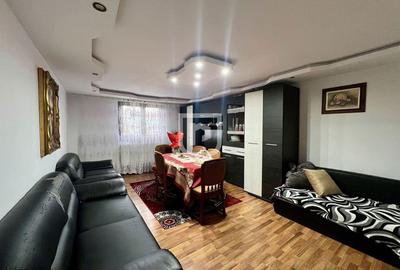 Casa cu 4 dormitoare Gura Humorului | Bucovina - 8