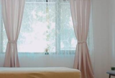 Garsoniera confortabila - moderna- lângă Afi Mall Garsoniera confortabila - moderna- lângă Afi Mall - 4