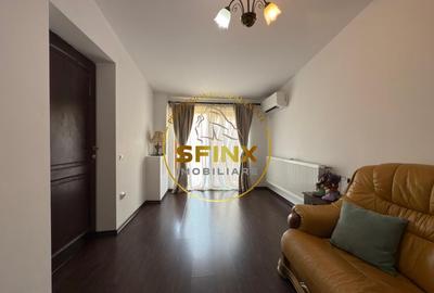 Pretabil birouri Casa COTROCENI Sf. Elefterie - 7