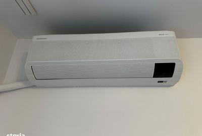 Apartament cu 2 camere decomandat în Sebastian - 1