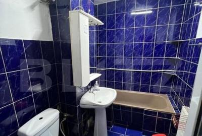 ???? Apartament de vanzare, cu 2 camere, 53 mp, zona Constan - 5