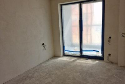 Apartament 3 camere, 67 mp, zona Sasar - 6