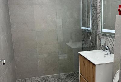 AP. 2 CAMERE AVIATIEI, PRIMA INCHIRIERE, PET-FRIENDLY, BOILER, METROU - 7