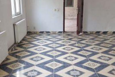 Casă cu 4 camere în Bereasca - 3