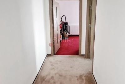 Aproape de Zona Comerciala - 13