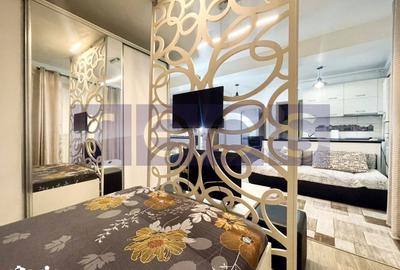 Garsonieră în Dobroești - 3