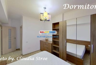 INCHIRIERE APARTAMENT 3 CAMERE BUCURESTI NOI LAMINORULUI - 18