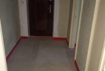 Apartament cu 2 camere semidecomandat în Hipodrom - 1