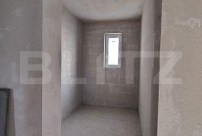 Casă cu 4 camere cu Teren 805 Mp în Ceanu Mare - 2