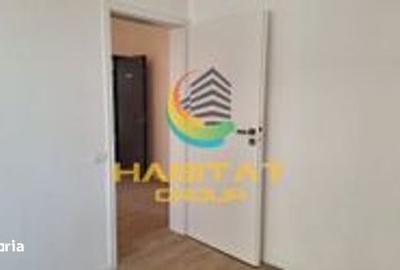 Garsonieră decomandată în Ferentari - 5