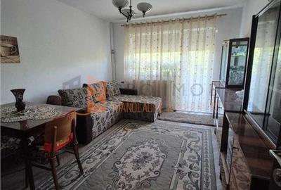 Apartament cu 2 camere decomandat, mobilat în 1 Decembrie - 3