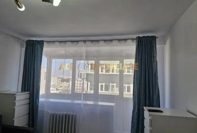 Apartament cu 2 camere decomandat, mobilat în Eroii Revoluției - 6