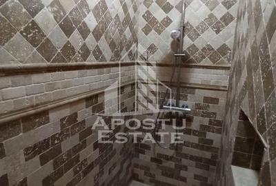 Casa  5 camere, curte, gazon livada in Gradiste - 13