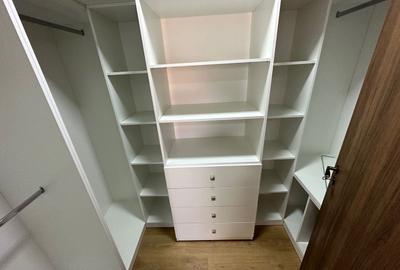 Duplex cu 5 camere cu Canalizare în Nord - 16