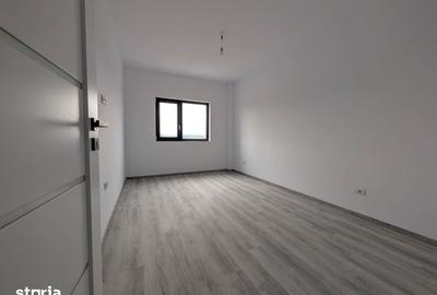 Apartament cu 3 camere decomandat în Cug - 1