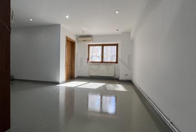 REA1025774 Apartament 3 camere decomandat ideal birou Micro 11 - 10