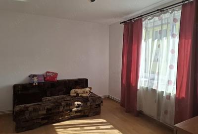 Apartament cu 2 camere decomandat în Central - 2