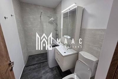 Apartament 1 Cameră | 40  Mp | Zona Ștefan cel Mare - 1