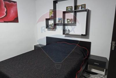 Casa / Vila cu 5 camere de vanzare - 13