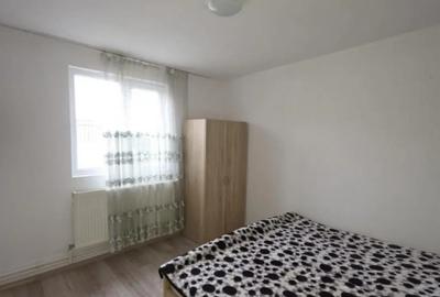 Casă cu 4 camere cu Canalizare în Ștefăneștii de Jos - 9