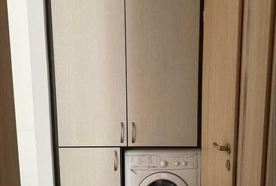 Apartament 2 camere, 45mp, pet-friendly, metrou, Unirii Apartament 2 camere, 45mp, pet-friendly, metrou, Unirii - 7