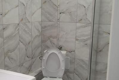 Apartament cu 2 camere în Berceni - 8