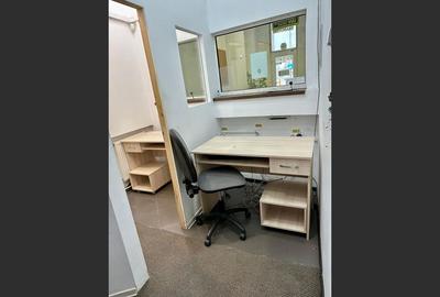 Spatiu de birouri ULTRACENTRAL de inchiriat - 21