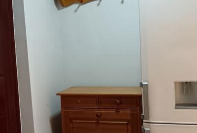 Garsonieră în Nufărul - 5