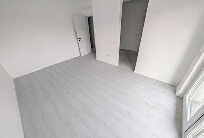 Casa 5 Camere | 140mp | 0 comision| Corbeanca zona Paradisul Verde | Curte 627mp - 13