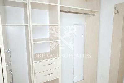 Apartament cu 2 camere semidecomandat, mobilat în Central - 8
