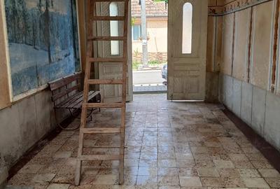 Casă cu 6 camere în Ciclova Română - 8