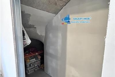 Casa individuala 4 cam-Teren 300mp-Incalzire pardoseala-str Safirului - 28