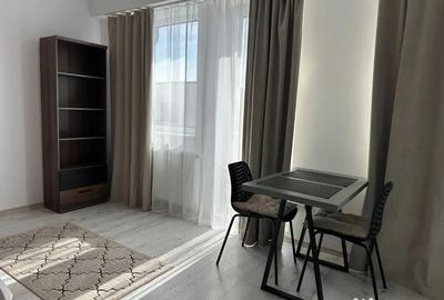 Garsonieră în Central - 5