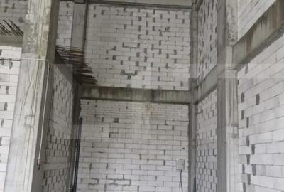 Spațiu comercial, de 170 mp, în Central - 2