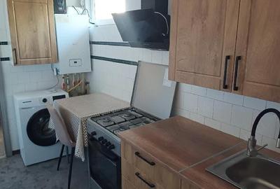 Casă cu 3 camere cu Teren 200 Mp în Brătianu - 4