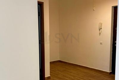 REC3001651 Spatiu comercial I Calea Plevnei I De inchiriat - 8