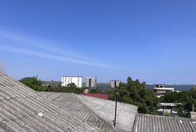 Teren 3500 mp Str Delfinului Foarte Aproape De Lacul Sutghiol - 30