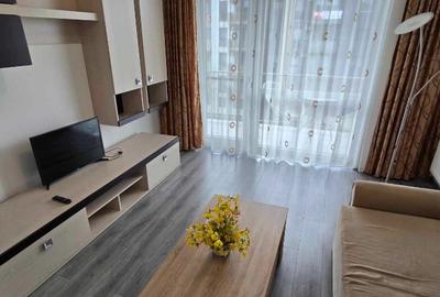 Apartament 2 camere de inchiriat, Prima Universitatii - 17