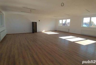 Spațiu comercial, de 400 mp, în Gheorgheni - 4