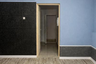 Spațiu comercial, de 50 mp, în Ultracentral - 7