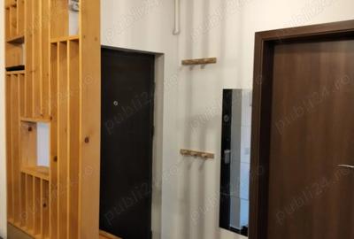 Berceni-Metrou Aparatorii Patriei. Berceni-Metrou Aparatorii Patriei. - 3