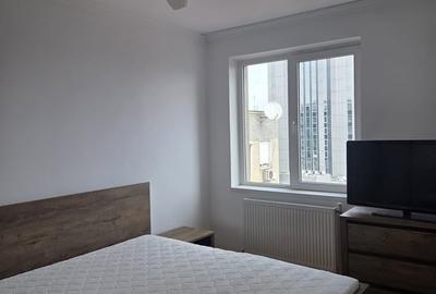 Apartament semidecomandat în Romană - 8