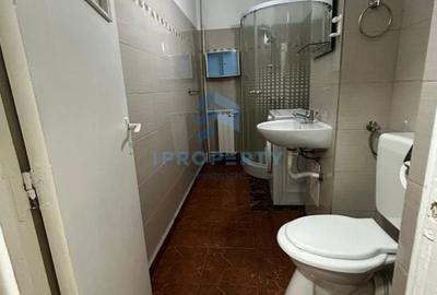 Garsonieră în Nerva Traian - 6